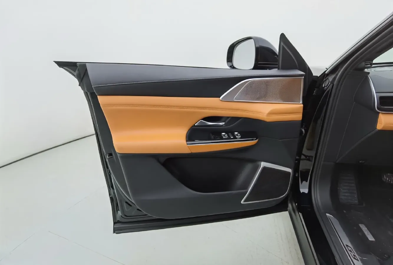 2025 Xpeng G9 BEV 79KWH,autocango,china used car exporter,china ev exporter,chinese used car exporter,chinese used ev exporter