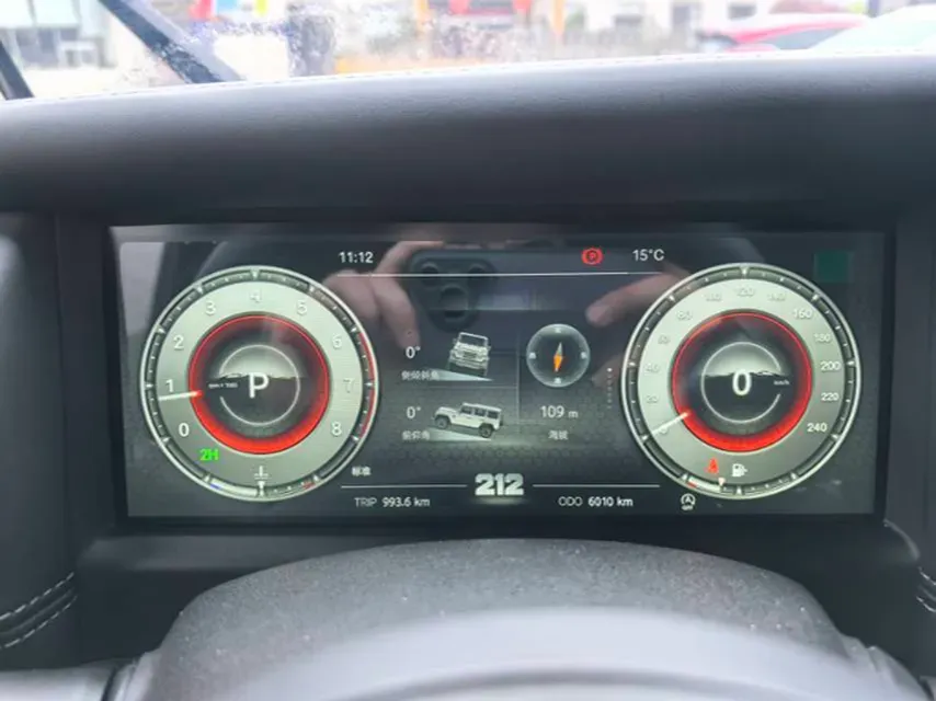 2024 212 212 T01 2.0T 252HP L4 8AT,autocango,china used car exporter,china ev exporter,chinese used car exporter,chinese used ev exporter