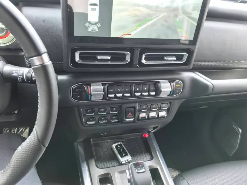 2024 212 212 T01 2.0T 252HP L4 8AT,autocango,china used car exporter,china ev exporter,chinese used car exporter,chinese used ev exporter