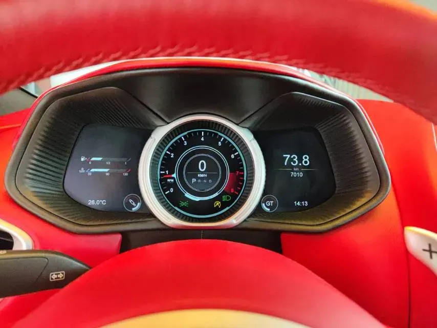 2020 Aston Martin DB11 4.0T 510HP V8 8AT,autocango,china used car exporter,china ev exporter,chinese used car exporter,chinese used ev exporter