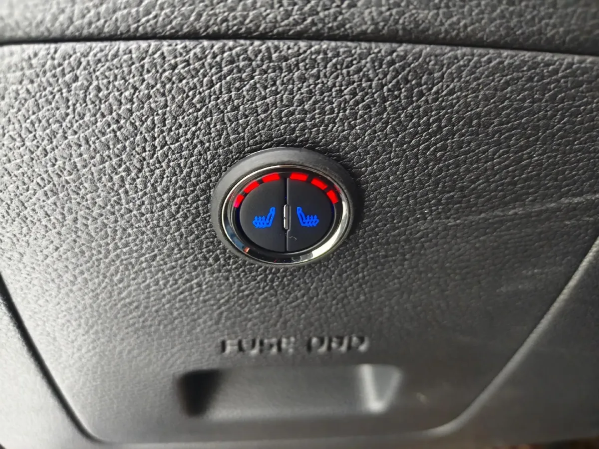 2023 Kia K3 1.5L 115HP L4 CVT,autocango,china used car exporter,china ev exporter,chinese used car exporter,chinese used ev exporter