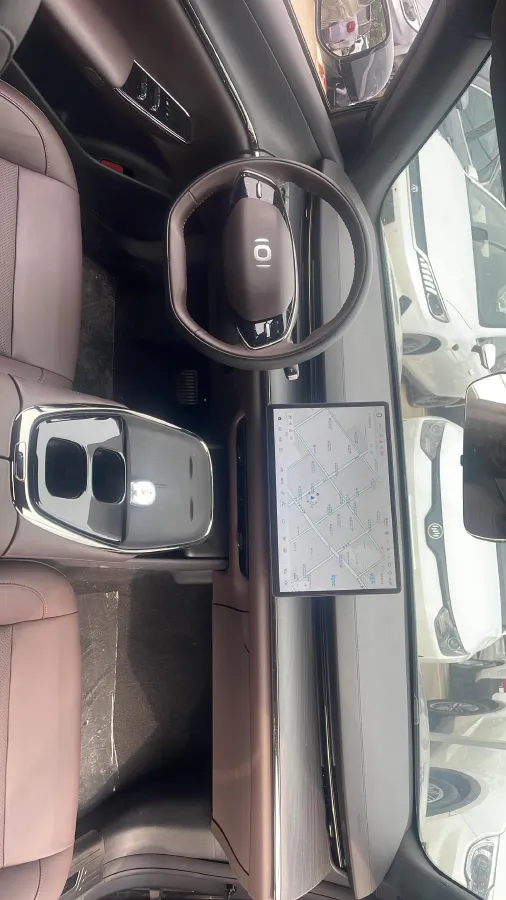 2025 ChangAn QiYuan A07 BEV 56.1KWH,autocango,china used car exporter,china ev exporter,chinese used car exporter,chinese used ev exporter