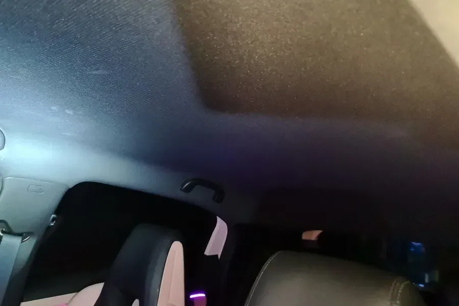 2025 BYD Seagull BEV 38.88KWH,autocango,china used car exporter,china ev exporter,chinese used car exporter,chinese used ev exporter