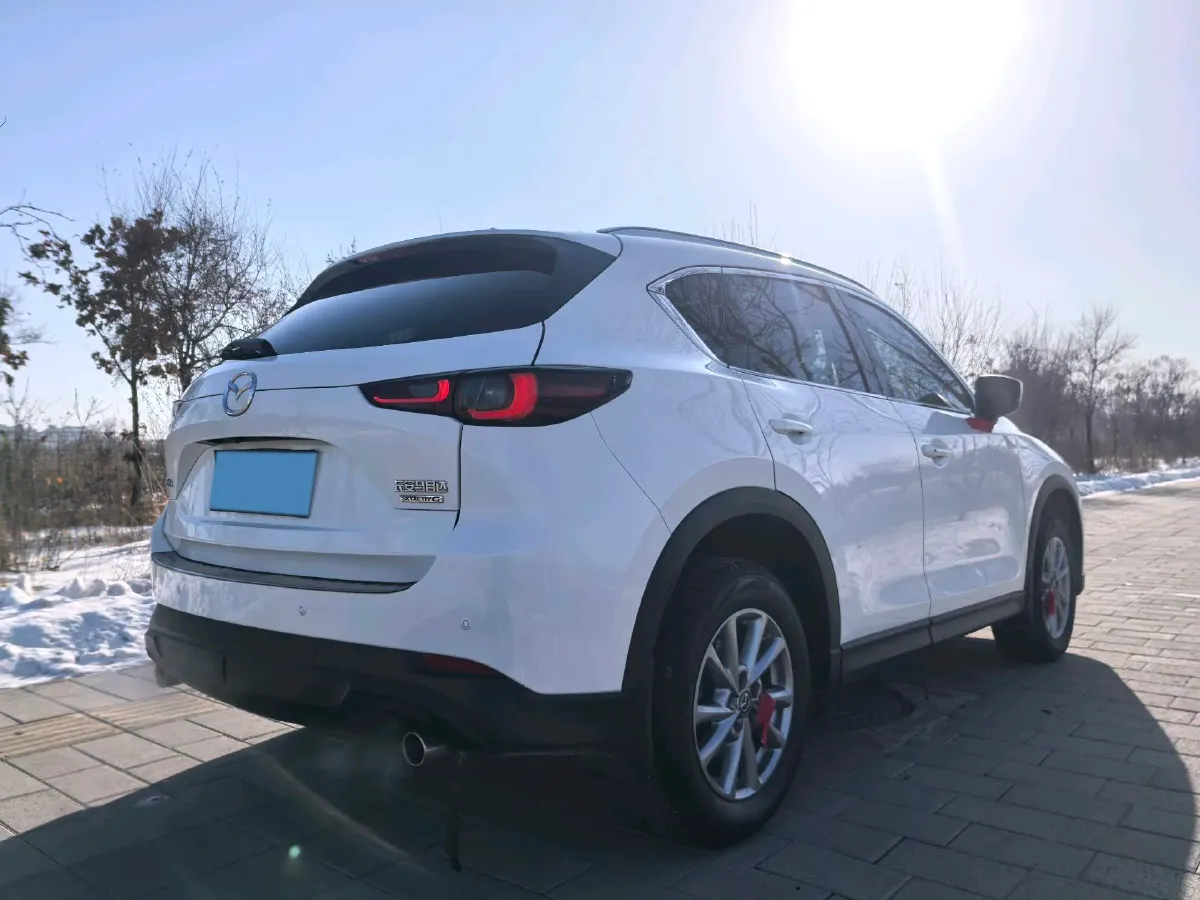 2022 MAXUS XinTu V90 2.0T 150HP L4 6AT,autocango,china used car exporter,china ev exporter,chinese used car exporter,chinese used ev exporter