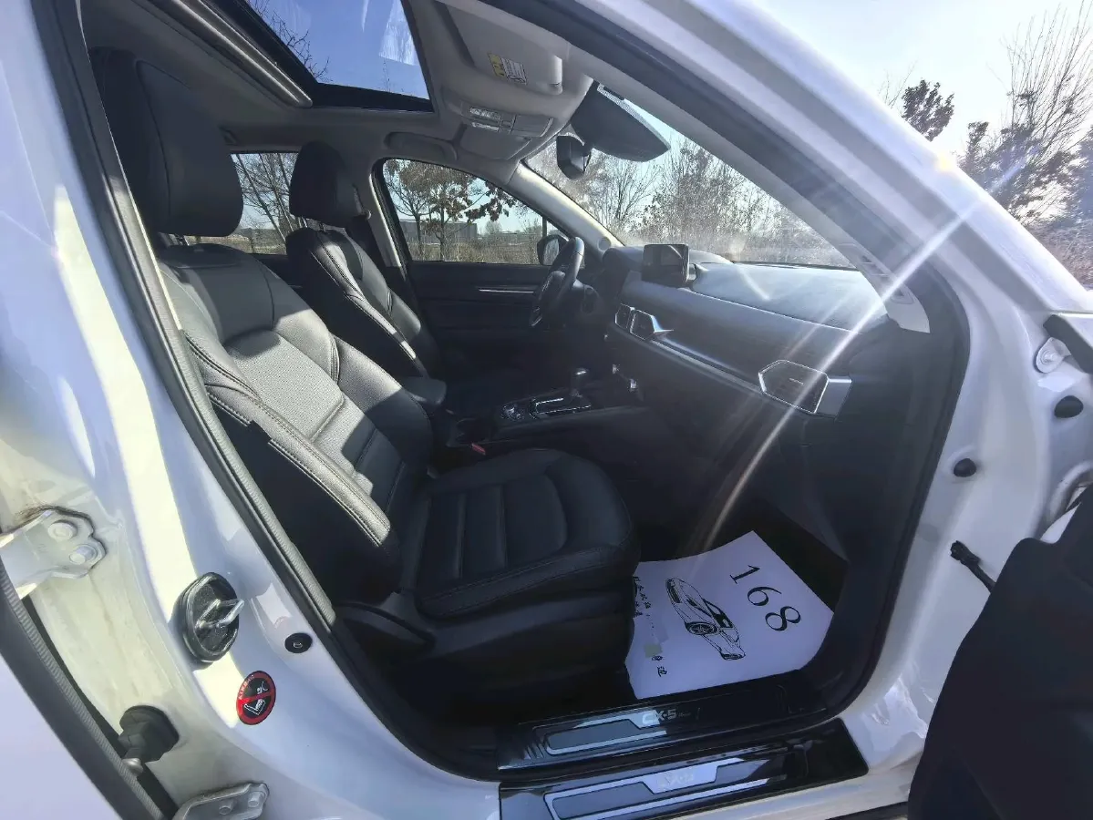 2022 MAXUS XinTu V90 2.0T 150HP L4 6AT,autocango,china used car exporter,china ev exporter,chinese used car exporter,chinese used ev exporter