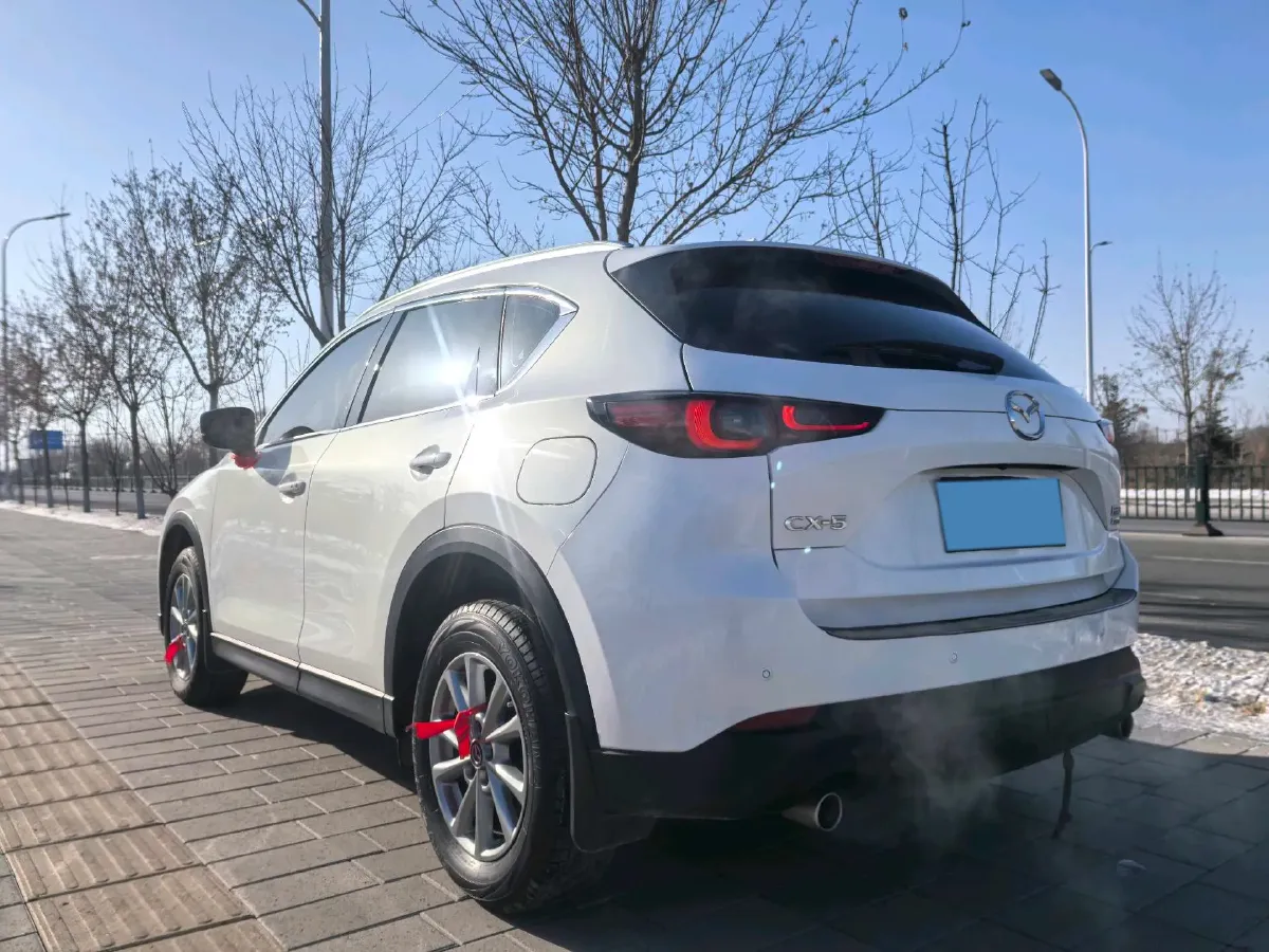 2022 MAXUS XinTu V90 2.0T 150HP L4 6AT,autocango,china used car exporter,china ev exporter,chinese used car exporter,chinese used ev exporter