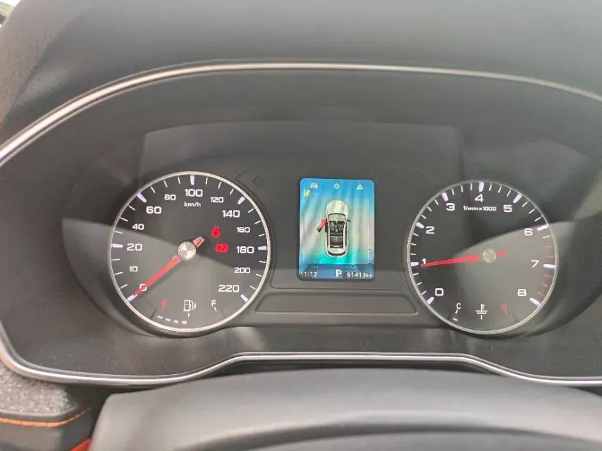 2021 Roewe RX3 1.6L 125HP L4 CVT,autocango,china used car exporter,china ev exporter,chinese used car exporter,chinese used ev exporter