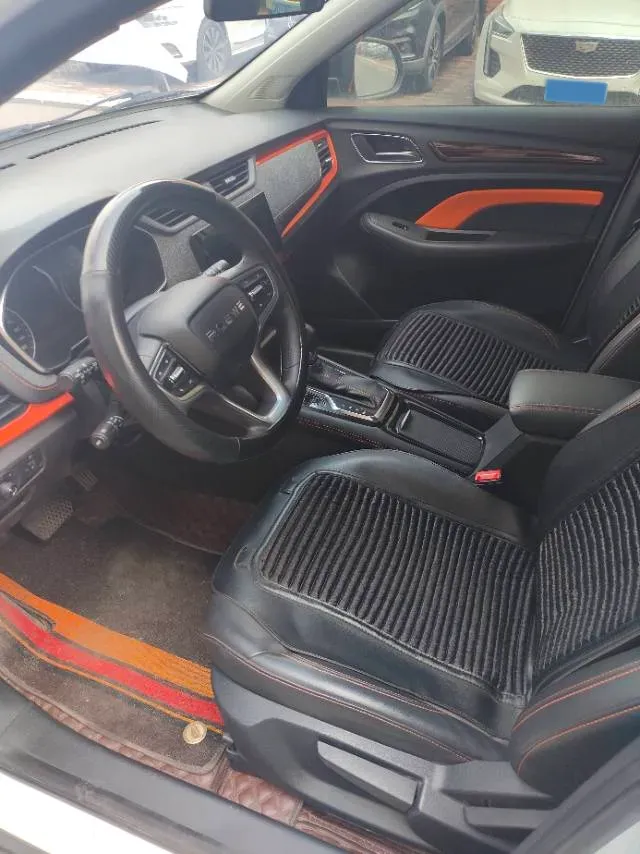 2021 Roewe RX3 1.6L 125HP L4 CVT,autocango,china used car exporter,china ev exporter,chinese used car exporter,chinese used ev exporter