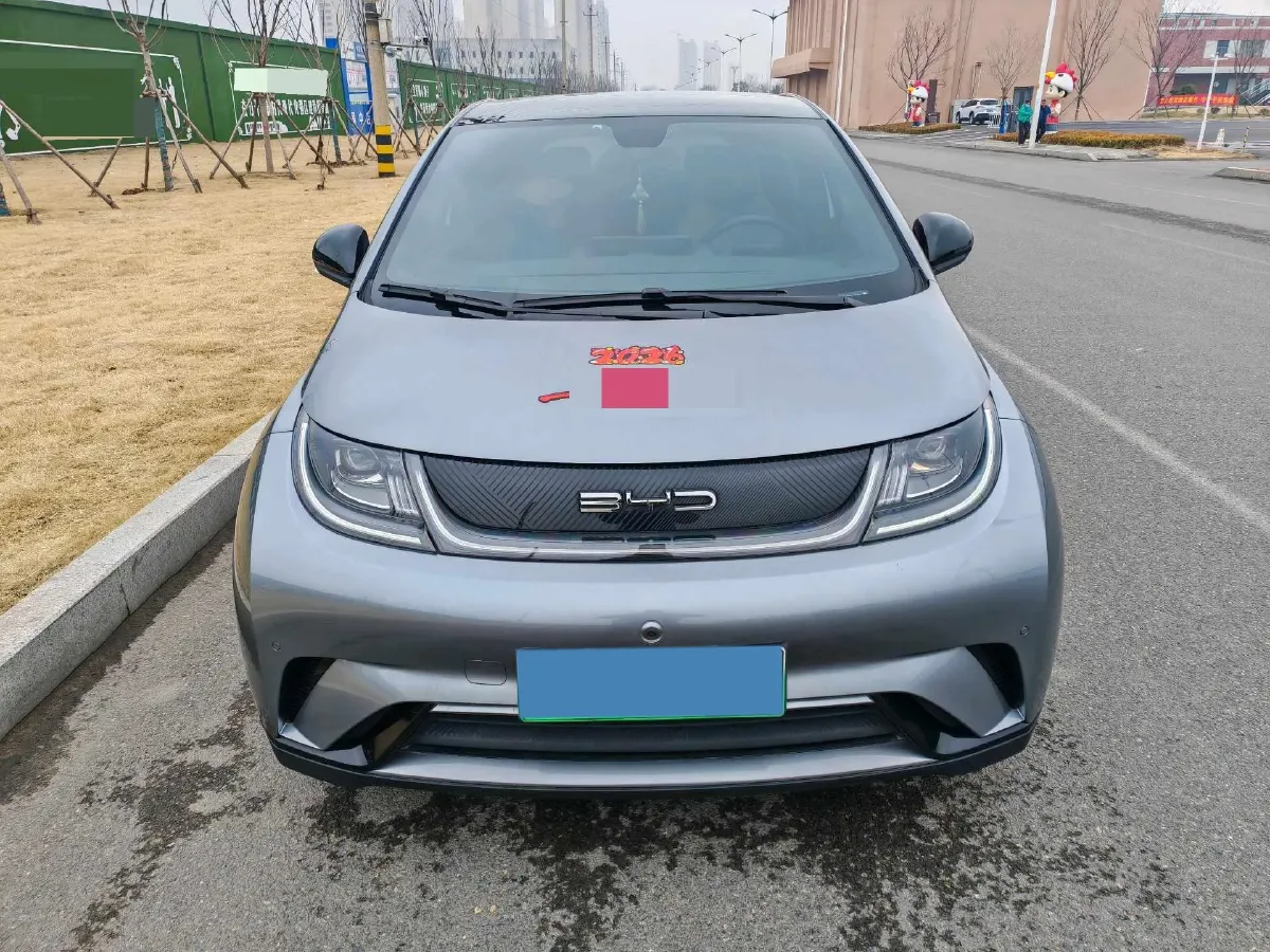 2023 BYD Dolphin BEV 44.928KWH,autocango,china used car exporter,china ev exporter,chinese used car exporter,chinese used ev exporter