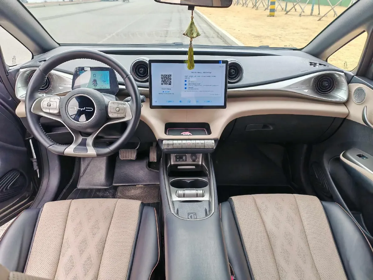 2023 BYD Dolphin BEV 44.928KWH,autocango,china used car exporter,china ev exporter,chinese used car exporter,chinese used ev exporter