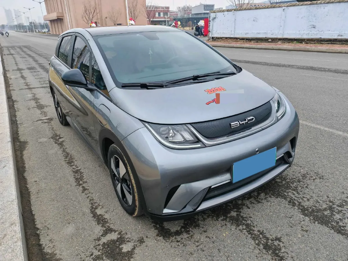 2023 BYD Dolphin BEV 44.928KWH,autocango,china used car exporter,china ev exporter,chinese used car exporter,chinese used ev exporter