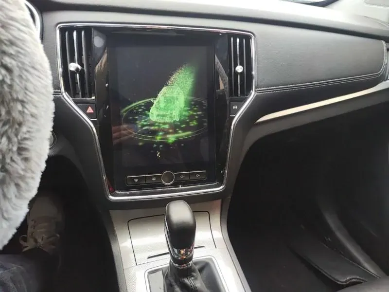 2018 Roewe RX5 1.5T 169HP L4 7DCT,autocango,china used car exporter,china ev exporter,chinese used car exporter,chinese used ev exporter