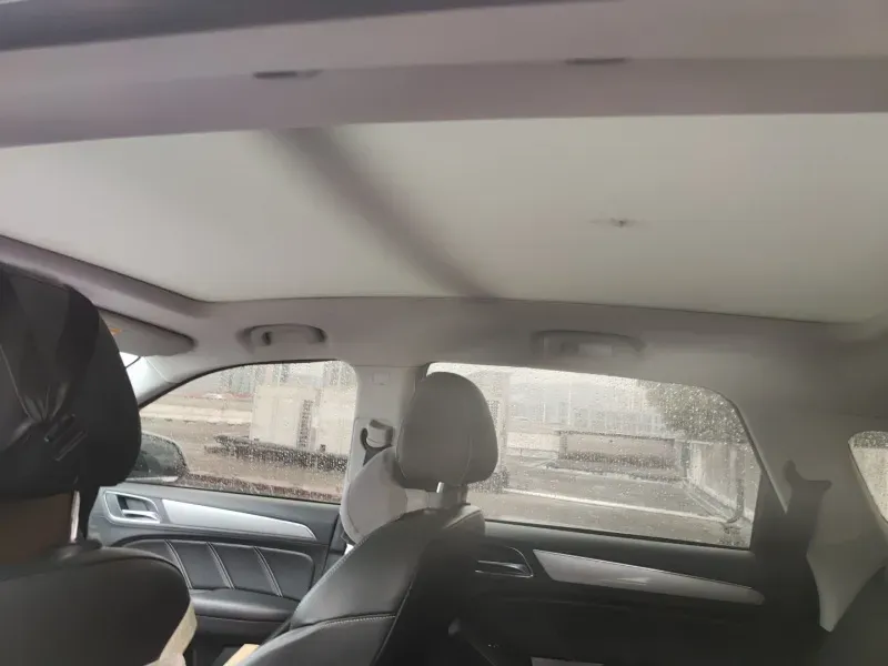 2018 Roewe RX5 1.5T 169HP L4 7DCT,autocango,china used car exporter,china ev exporter,chinese used car exporter,chinese used ev exporter