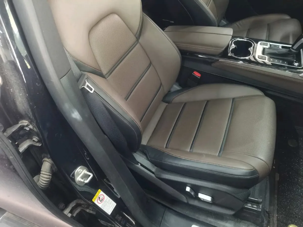 2021 BYD Tang 2.0T 192HP L4 6AT,autocango,china used car exporter,china ev exporter,chinese used car exporter,chinese used ev exporter