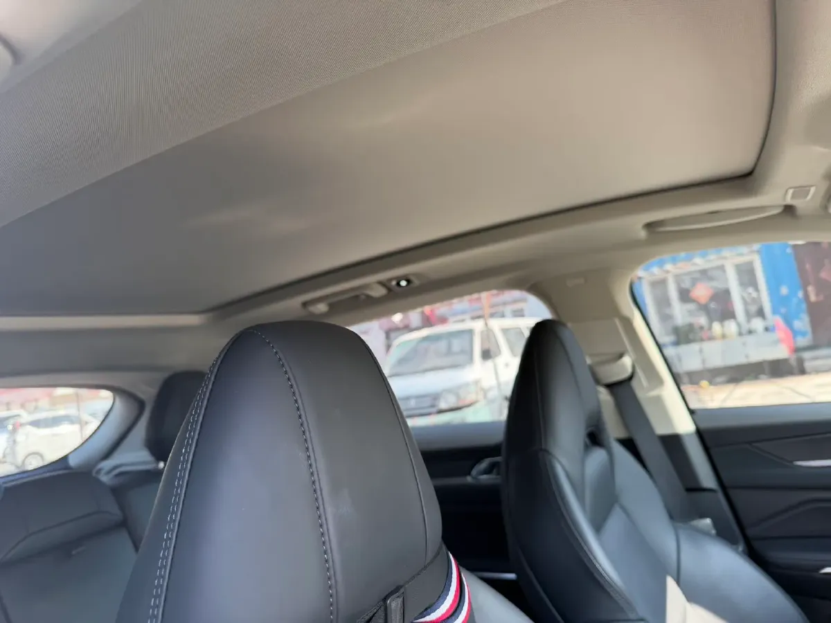 2021 LYNK&CO 01 2.0T 218HP L4 8AT,autocango,china used car exporter,china ev exporter,chinese used car exporter,chinese used ev exporter