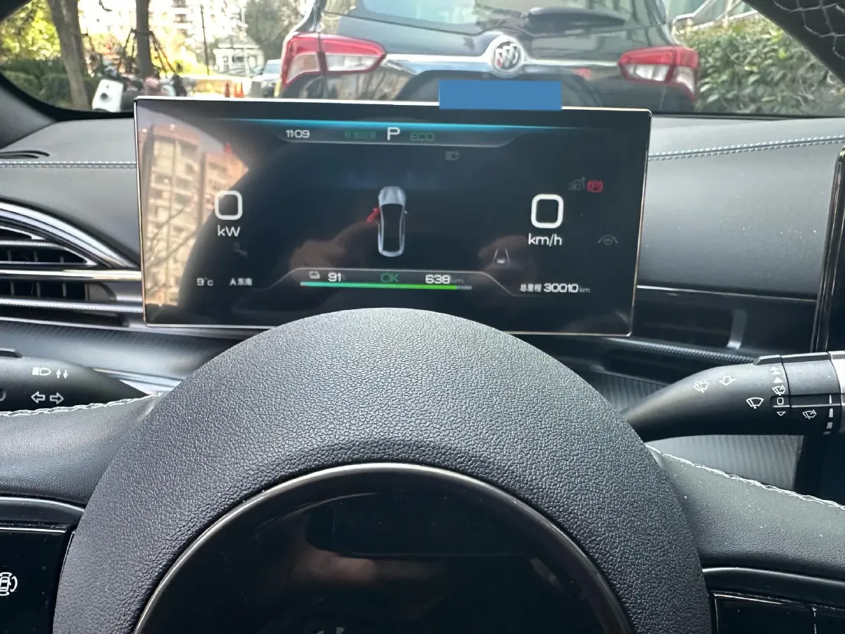 2023 BYD Seal BEV 82.5KWH,autocango,china used car exporter,china ev exporter,chinese used car exporter,chinese used ev exporter