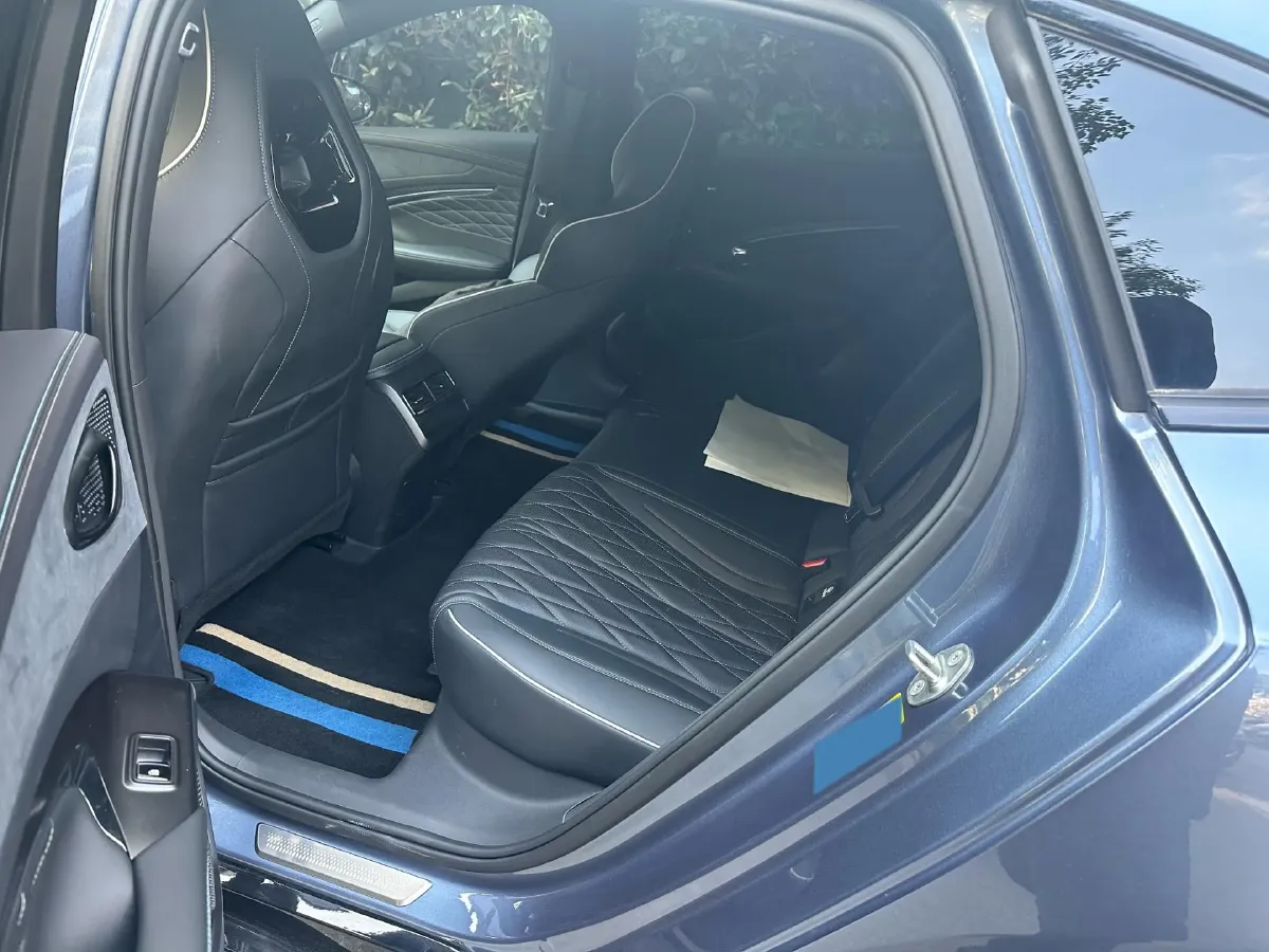 2023 BYD Seal BEV 82.5KWH,autocango,china used car exporter,china ev exporter,chinese used car exporter,chinese used ev exporter