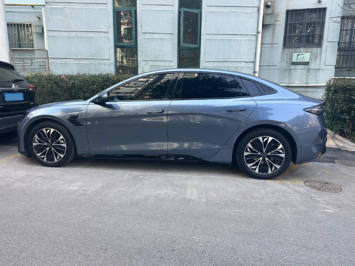 2023 BYD Seal BEV 82.5KWH,autocango,china used car exporter,china ev exporter,chinese used car exporter,chinese used ev exporter