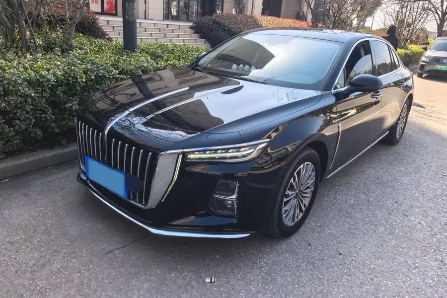 2023 Livan 9 BEV 66.57KWH,autocango,china used car exporter,china ev exporter,chinese used car exporter,chinese used ev exporter