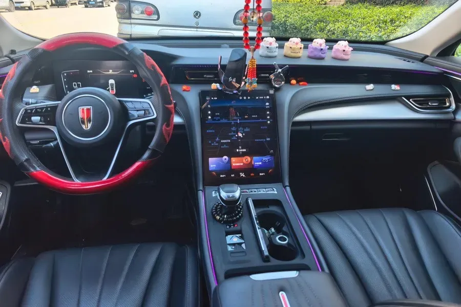 2023 Livan 9 BEV 66.57KWH,autocango,china used car exporter,china ev exporter,chinese used car exporter,chinese used ev exporter