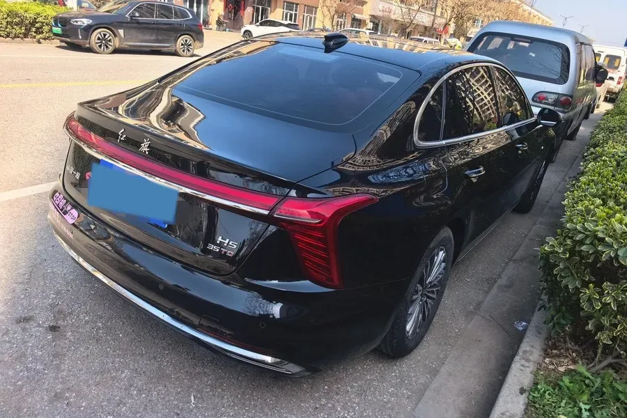 2023 Livan 9 BEV 66.57KWH,autocango,china used car exporter,china ev exporter,chinese used car exporter,chinese used ev exporter