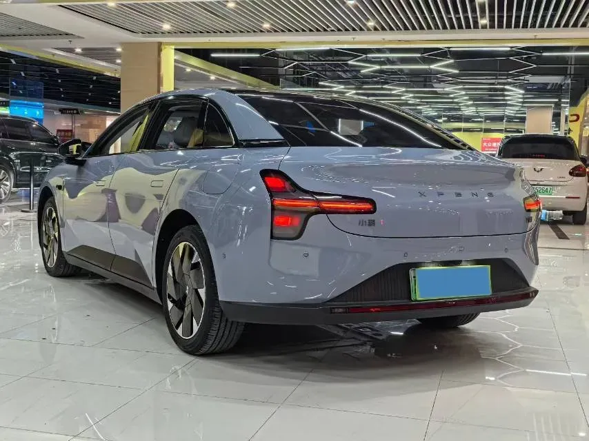 2024 Xpeng MONA M03 BEV 51.8KWH,autocango,china used car exporter,china ev exporter,chinese used car exporter,chinese used ev exporter
