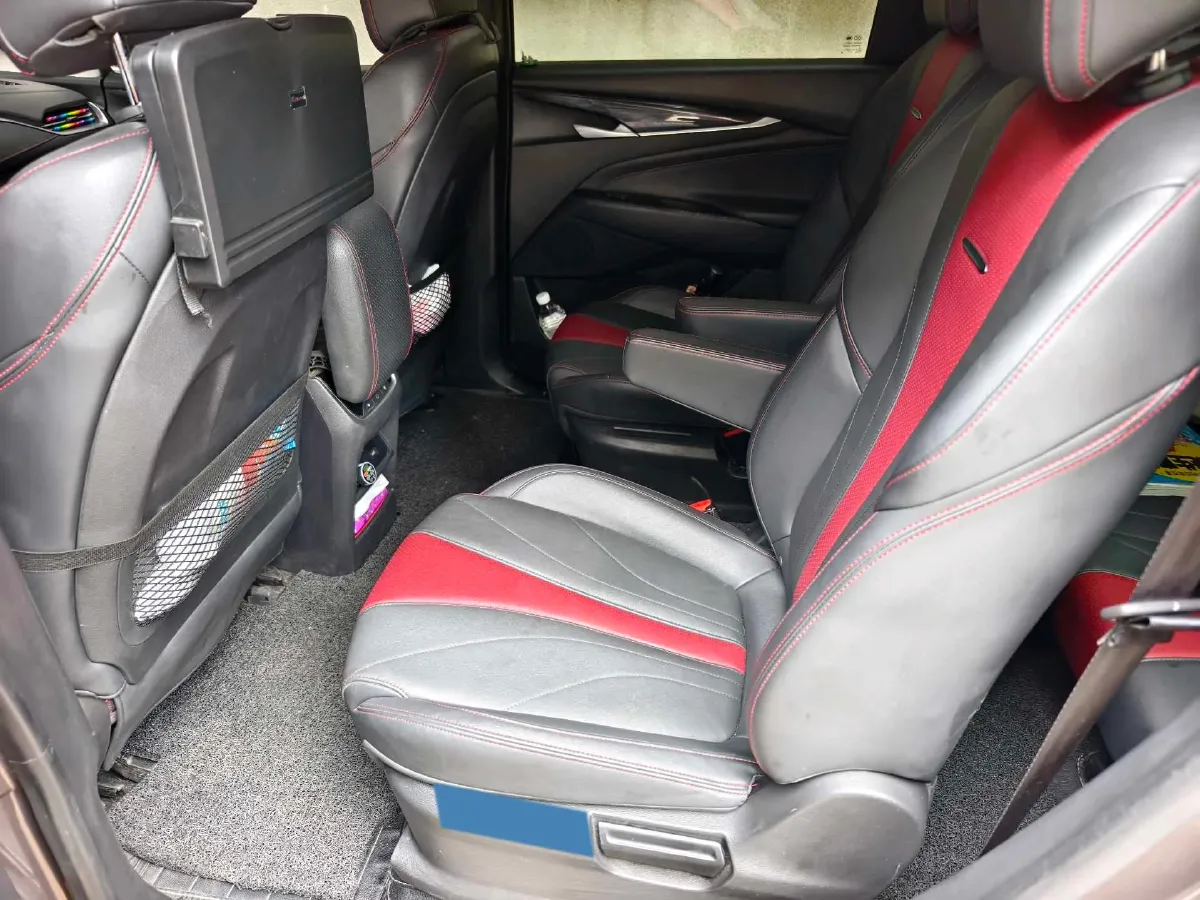 2019 MAXUS G50 1.5T 169HP L4 7DCT,autocango,china used car exporter,china ev exporter,chinese used car exporter,chinese used ev exporter