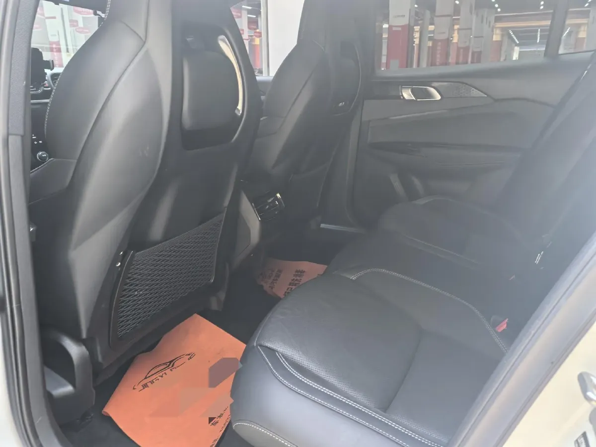 2022 LYNK&CO 03 2.0T 190HP L4 7DCT,autocango,china used car exporter,china ev exporter,chinese used car exporter,chinese used ev exporter