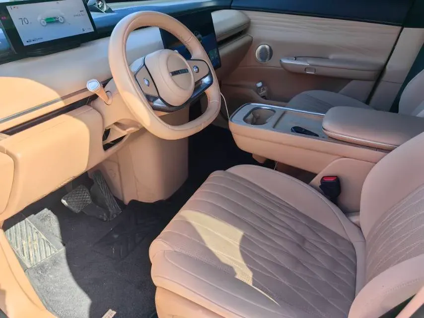 2025 Exceed Sterra ET REEV 156HP REEV,autocango,china used car exporter,china ev exporter,chinese used car exporter,chinese used ev exporter