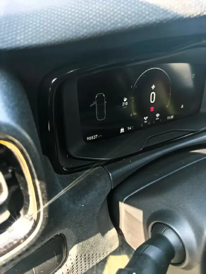 2021 LYNK&CO 03 2.0T 254HP L4 8AT,autocango,china used car exporter,china ev exporter,chinese used car exporter,chinese used ev exporter