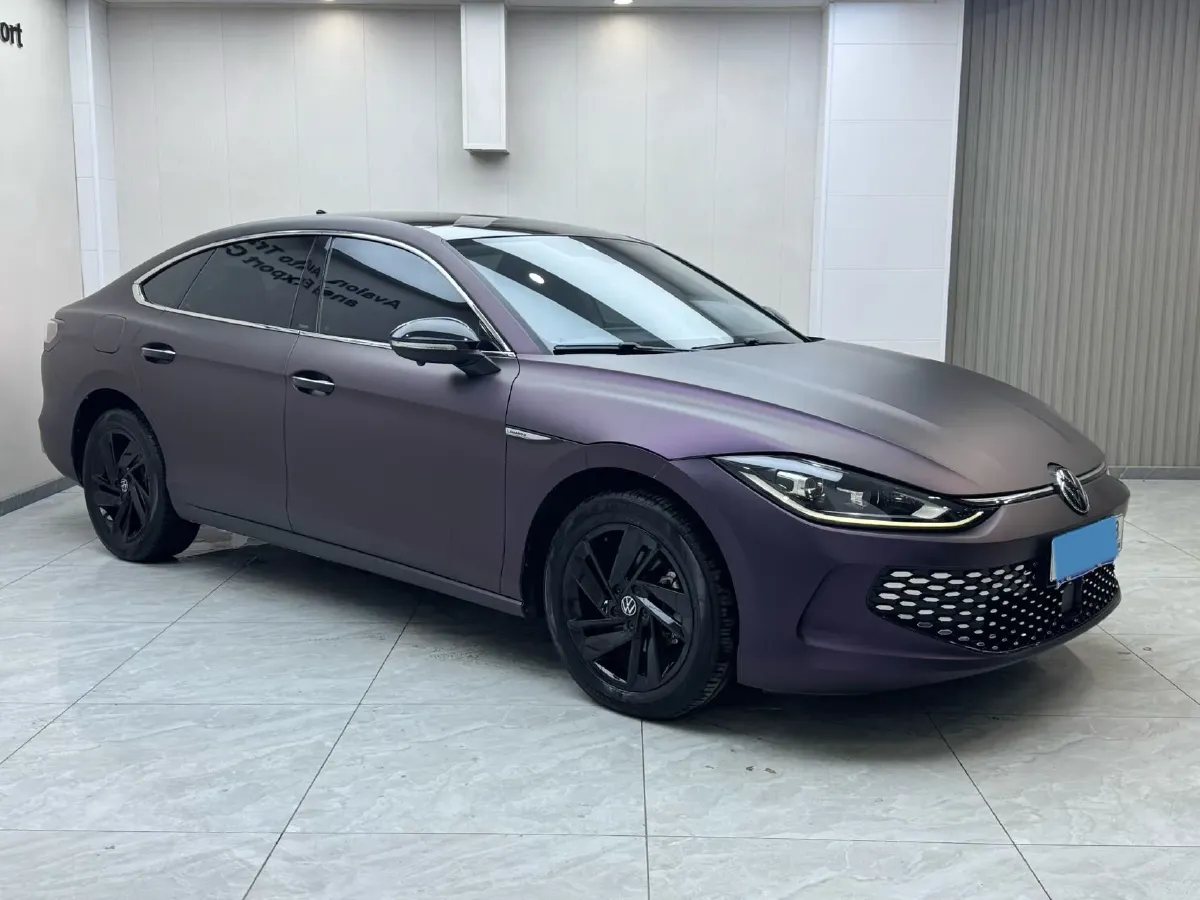 2023 Volkswagen Lamando 1.4T 150HP L4 7DCT,autocango,china used car exporter,china ev exporter,chinese used car exporter,chinese used ev exporter