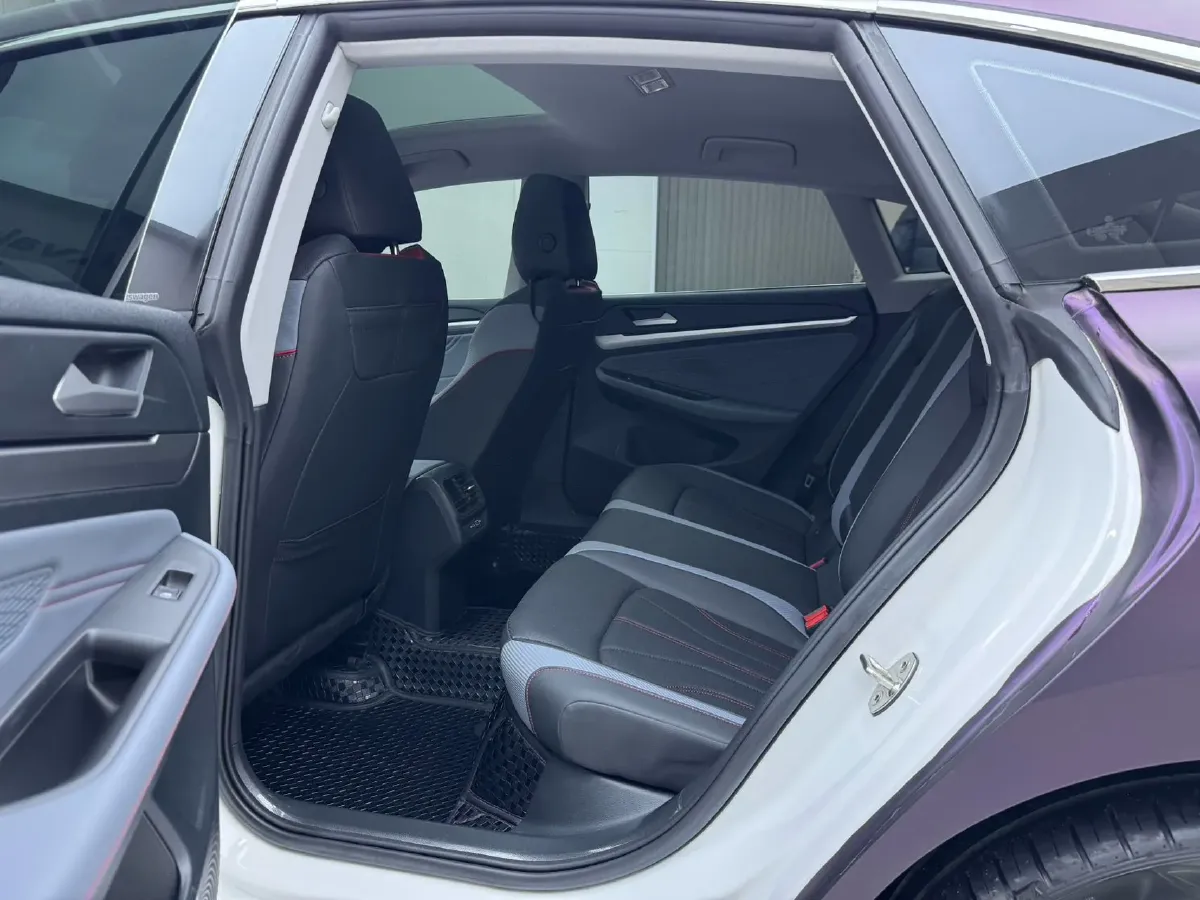 2023 Volkswagen Lamando 1.4T 150HP L4 7DCT,autocango,china used car exporter,china ev exporter,chinese used car exporter,chinese used ev exporter