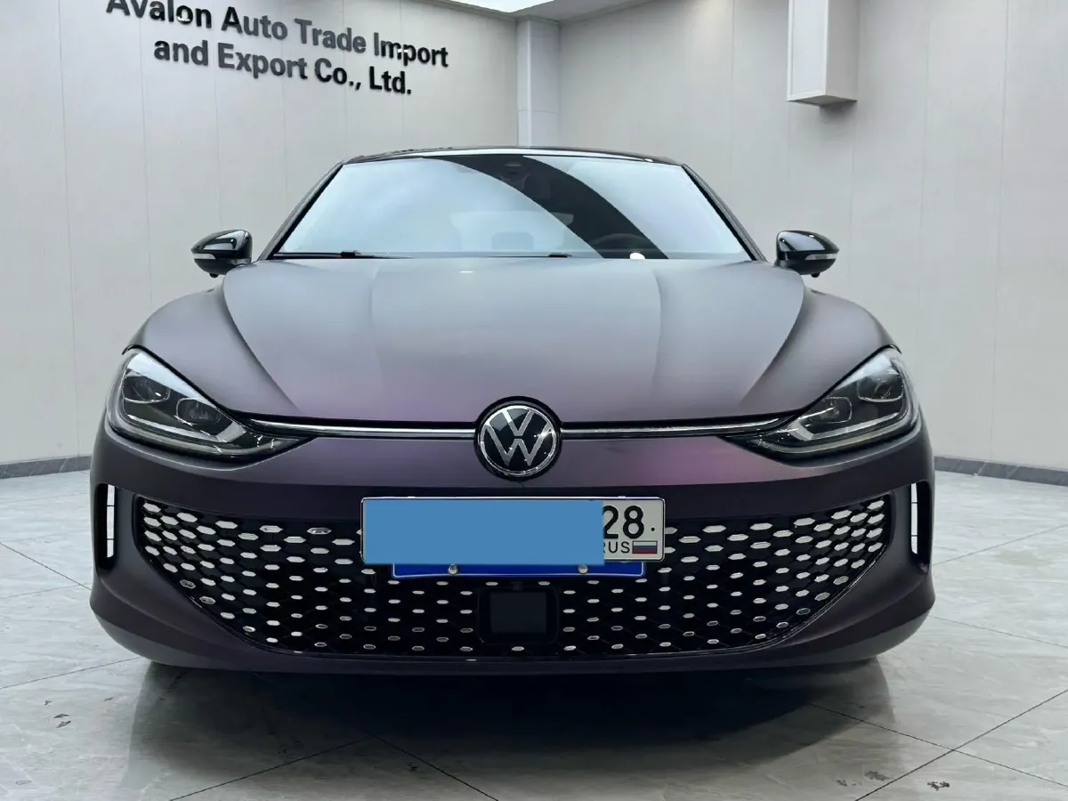 2023 Volkswagen Lamando 1.4T 150HP L4 7DCT,autocango,china used car exporter,china ev exporter,chinese used car exporter,chinese used ev exporter