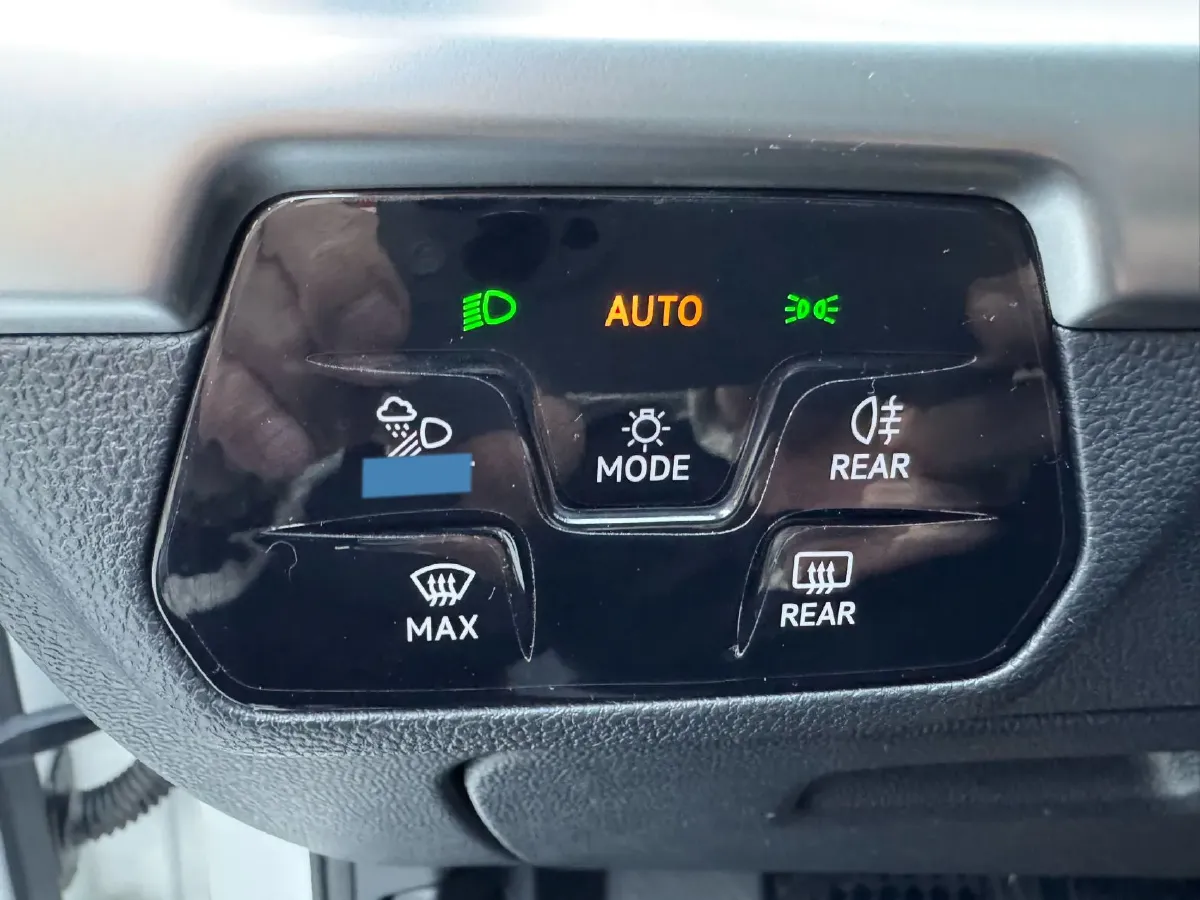 2023 Volkswagen Lamando 1.4T 150HP L4 7DCT,autocango,china used car exporter,china ev exporter,chinese used car exporter,chinese used ev exporter