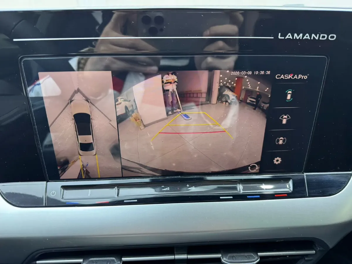 2023 Volkswagen Lamando 1.4T 150HP L4 7DCT,autocango,china used car exporter,china ev exporter,chinese used car exporter,chinese used ev exporter