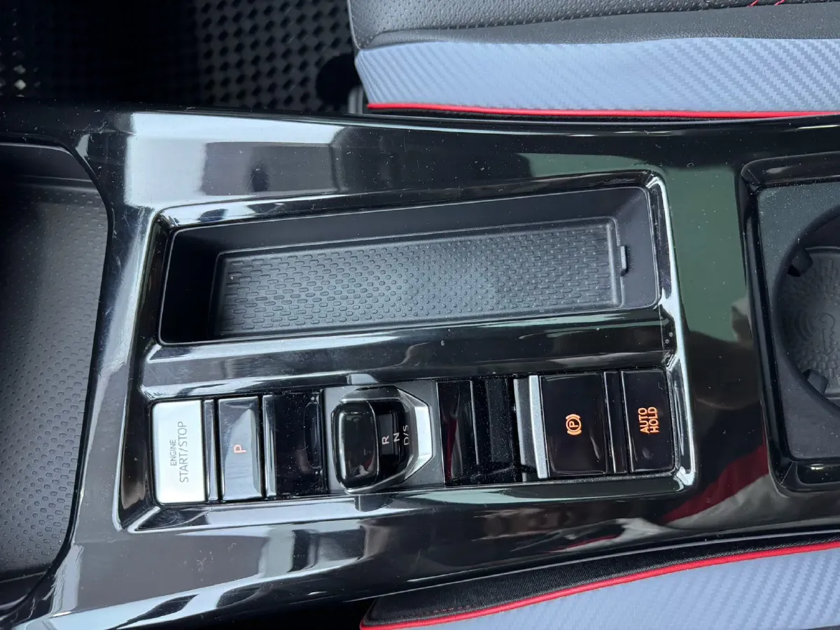 2023 Volkswagen Lamando 1.4T 150HP L4 7DCT,autocango,china used car exporter,china ev exporter,chinese used car exporter,chinese used ev exporter