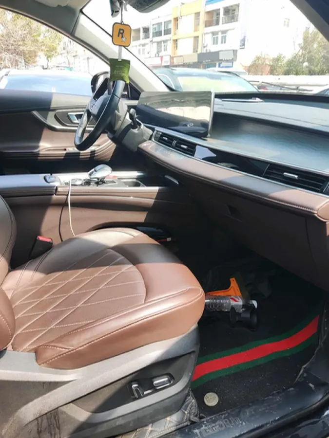 2022 Chery Tiggo 8 PRO 2.0T 254HP L4 7DCT,autocango,china used car exporter,china ev exporter,chinese used car exporter,chinese used ev exporter