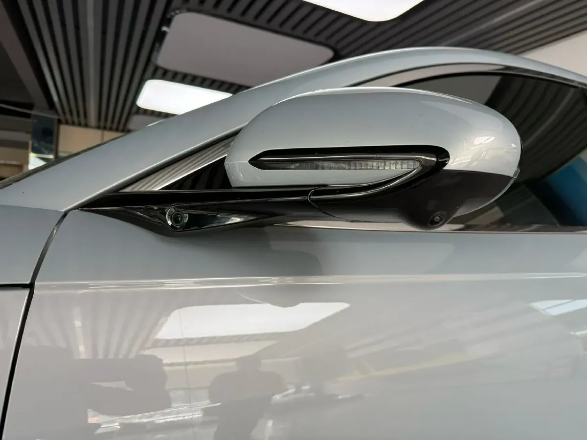 2025 BYD QinL BEV,autocango,china used car exporter,china ev exporter,chinese used car exporter,chinese used ev exporter