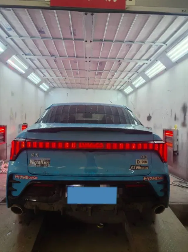 2023 LYNK&CO 03 2.0T 254HP L4 7DCT,autocango,china used car exporter,china ev exporter,chinese used car exporter,chinese used ev exporter