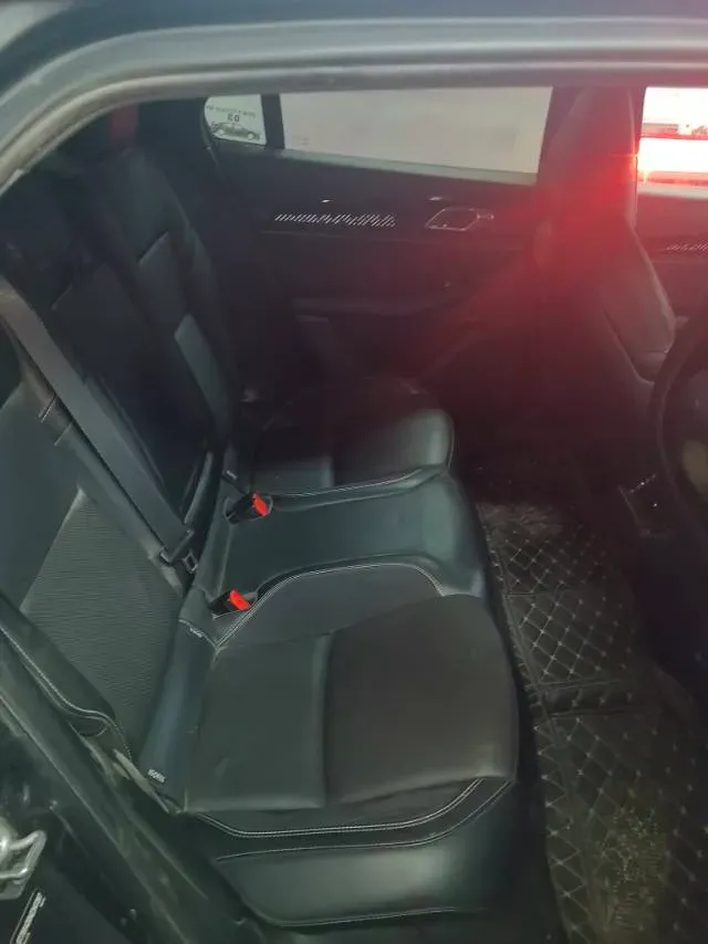 2023 LYNK&CO 03 2.0T 254HP L4 7DCT,autocango,china used car exporter,china ev exporter,chinese used car exporter,chinese used ev exporter