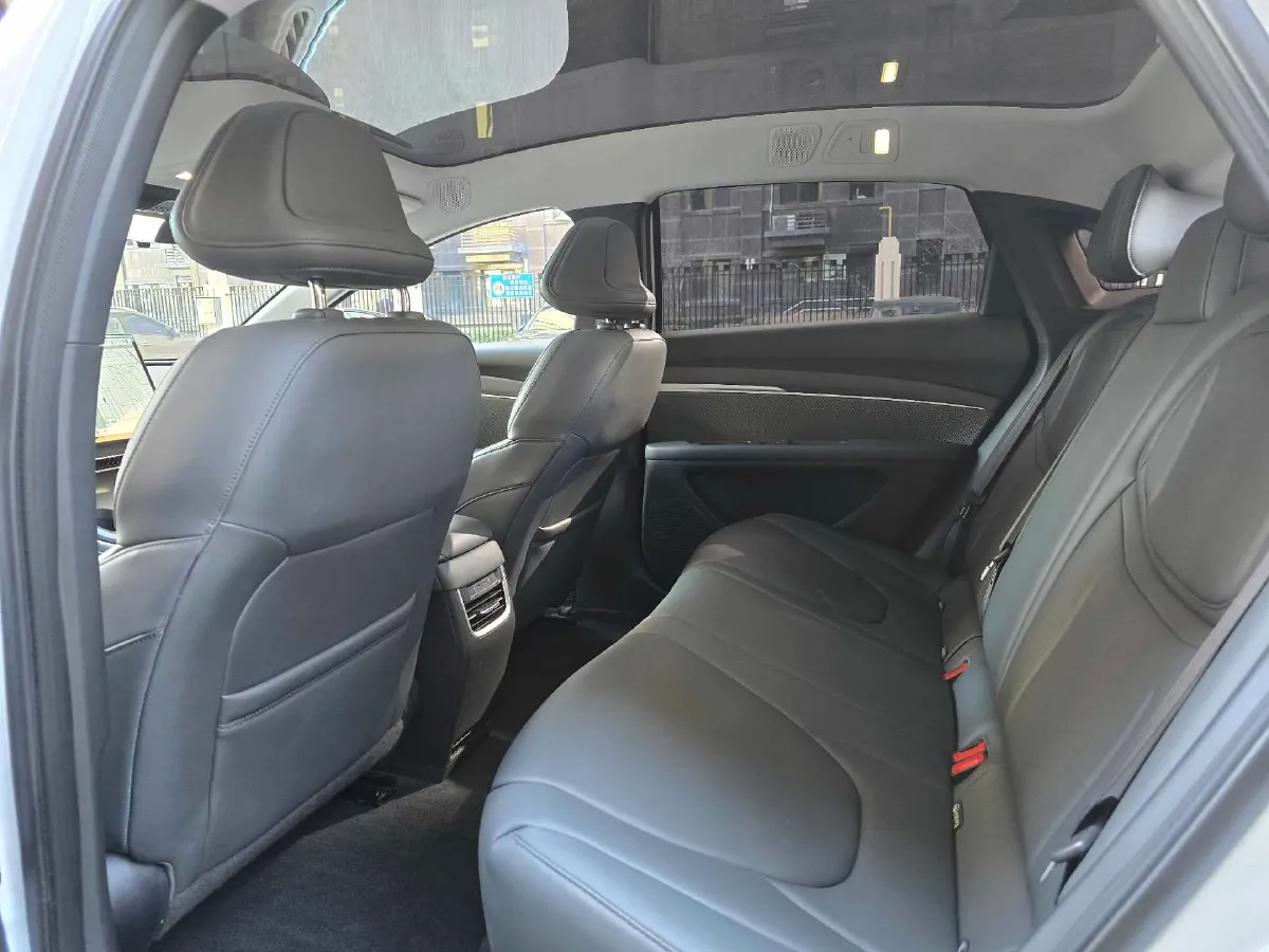 2024 Xpeng MONA M03 BEV 51.8KWH,autocango,china used car exporter,china ev exporter,chinese used car exporter,chinese used ev exporter