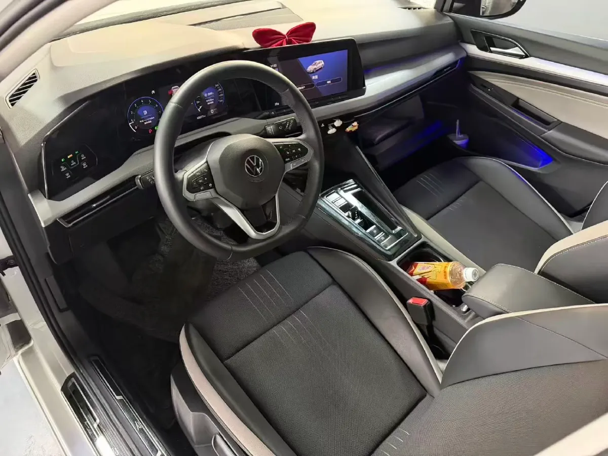 2021 Volkswagen Golf 1.4T 150HP L4 7DCT,autocango,china used car exporter,china ev exporter,chinese used car exporter,chinese used ev exporter