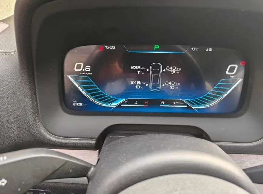 2019 BYD Tang 2.0T 192HP L4 6AT,autocango,china used car exporter,china ev exporter,chinese used car exporter,chinese used ev exporter