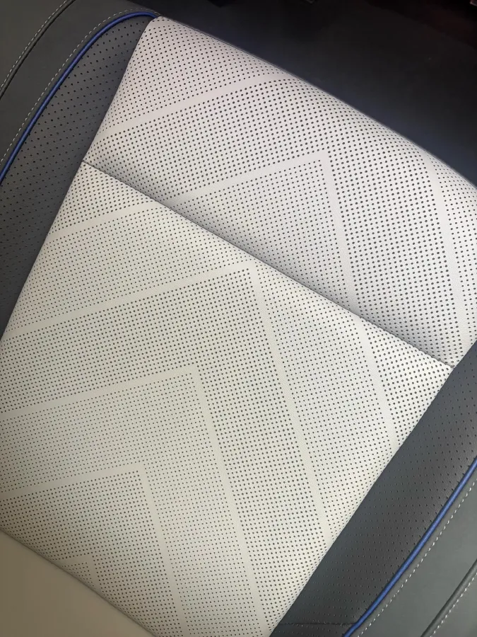 2025 Volkswagen Golf 1.5T 160HP L4 7DCT,autocango,china used car exporter,china ev exporter,chinese used car exporter,chinese used ev exporter