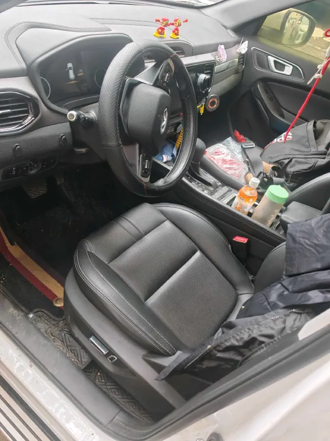 2019 Chery Tiggo 5x 1.5L 116HP L4 CVT,autocango,china used car exporter,china ev exporter,chinese used car exporter,chinese used ev exporter