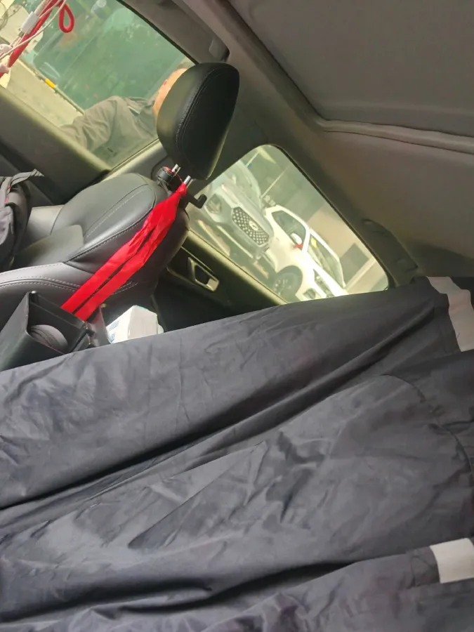 2019 Chery Tiggo 5x 1.5L 116HP L4 CVT,autocango,china used car exporter,china ev exporter,chinese used car exporter,chinese used ev exporter