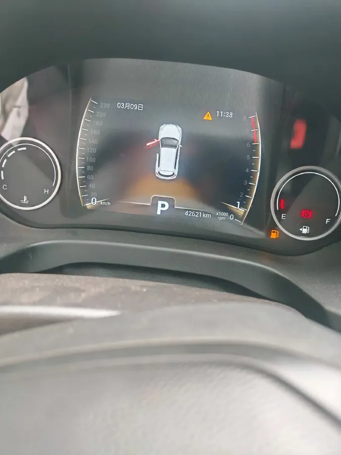 2019 Chery Tiggo 5x 1.5L 116HP L4 CVT,autocango,china used car exporter,china ev exporter,chinese used car exporter,chinese used ev exporter