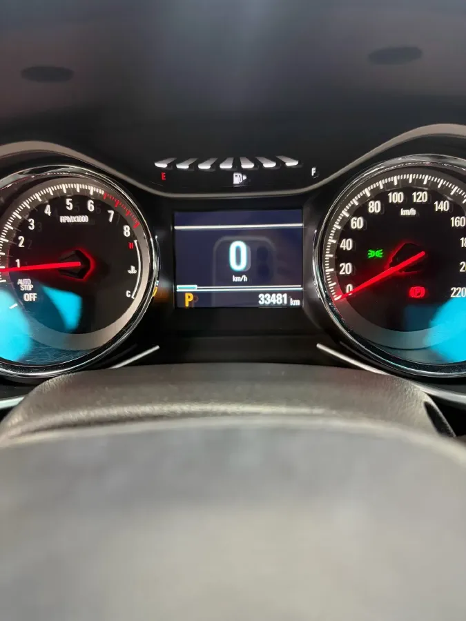 2020 Chevrolet Orlando 1.3T 163HP L3 6AT,autocango,china used car exporter,china ev exporter,chinese used car exporter,chinese used ev exporter