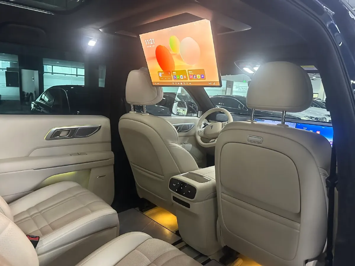 2025 Deepal S09 REEV 150HP REEV,autocango,china used car exporter,china ev exporter,chinese used car exporter,chinese used ev exporter