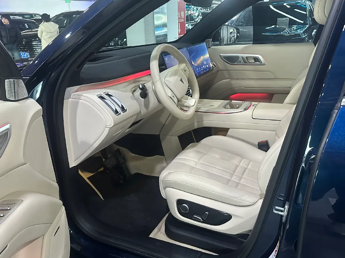 2025 Deepal S09 REEV 150HP REEV,autocango,china used car exporter,china ev exporter,chinese used car exporter,chinese used ev exporter